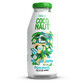 Acqua di cocco giovane Coconaut, 250 ml