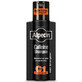 Alpecin C1 Caffeine Black Edition, shampoo stimolante per la crescita dei capelli, 250 ml