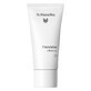 Fondotinta Dr Hauschka, 03 marrone, 30 ml