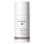 Dr Hauschka Siero intensivo rigenerante per gli occhi 15 ml