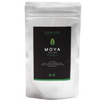 Moya Matcha Traditioneller japanischer Bio-Tee, 50 g