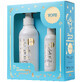 Set Yope Winter Morning, sapone 300 ml + profumo per ambiente 100 ml