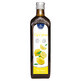 Oleofarm World Juices Limone con vitamina C, 490 ml