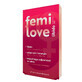 Femilove Libido, 30 compresse