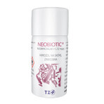 Néobiotique 11,72 mg/g, suspension, spray cutané, 16 g