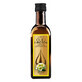 Goldfarmex Golden Oils Olio di enotera, spremuto a freddo, non raffinato, 100 ml DATA SCORTA