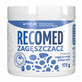 Addensante RecoMed, 175 g