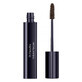 Mascara addensante Dr Hauschka, marrone, 8 ml