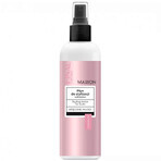 Marion Final Control, fluido per lo styling dei capelli ricci, 200 ml + crema protettiva per le mani Maracuja & Mango, 50 ml in omaggio