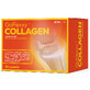 SEMA Lab GoFlexxy Collagen, 30 bustine