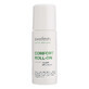 Swederm Comfort roll, 60 ml