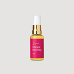 Lova Intieme Olie, 30 ml