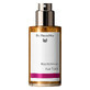 Dr Hauschka Tonico per capelli 100 ml