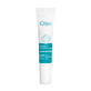 Oillan Cold Cream, balsamo nutriente per le labbra, 15 ml