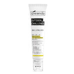 Bielenda Only for Men Outdoor Challenge hydraterende en anti-rimpel oogcrème, roll-on, 15 ml