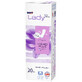 Lady Slim Breasts, solette urologiche, Micro Plus, 20 pz.