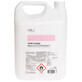 Saiko Hand, disinfettante per mani e pelle, 5 litri