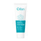 Oillan Cold Cream, crema mani nutriente, 50 ml