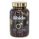 Noble Health Libido for Men, 60 capsule