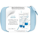 Confezione regalo Bioderma Atoderm per pelli secche