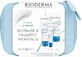 Confezione regalo Bioderma Atoderm per pelli secche