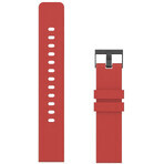 Orologio intelligente Canyon Otto SW-86 RED