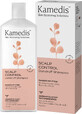 Kamedis SCALP CONTROL Shampoo antiforfora 200 ml