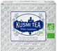 Kusmi T&#232; Bianco Anastasia 20 bustine 40 g