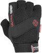 Guanti Power System Ultra Grip neri XL