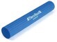 Theraband &#174; FlexBar, blu - extra forte