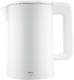 Niceboy ION ION ThermoKettle TK5 bianco polare