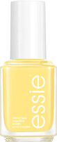 Smalto Essie 970 meditation haven, 13,5 ml