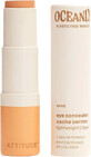 Attitude Oceanly Stiff Concealer - Dune 5,7 g