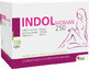 Indol WOMAN 250 120 capsule