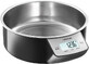 Bilancia da cucina Sencor SKS 4030BK