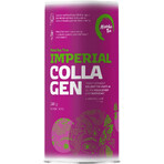 Imperial Matcha Tè Matcha Collagene 180 g