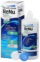 Soluzione per lenti a contatto ReNu MultiPlus 360 ml