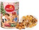 Porridge di Natale 270 g