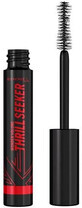 Rimmel London Wonder Volume Thrill Seeker Volume e allungamento Mascara Pitch Black 8 ml