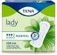 Tena Lady Assorbente Normale 24 pz.