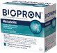 Biopron Metabolic 20 bustine