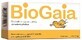 BioGaia ProTectis compresse masticabili 30 pz.