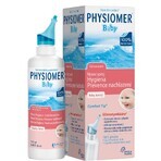 Physiomer Baby Spray nasale 115 ml