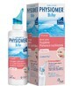 Physiomer Baby Spray nasale 115 ml