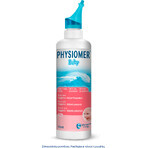 Physiomer Baby Spray nasale 115 ml