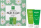 Set regalo Weleda Skin Food