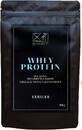 B-Fit Club Proteine Whey Vaniglia 300 g