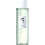 Beauty Of Joseon Tonico rinfrescante alla prugna verde AHA + BHA 150 ml