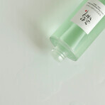 Beauty Of Joseon Tonico rinfrescante alla prugna verde AHA + BHA 150 ml