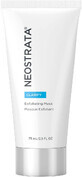 NeoStrata Maschera detergente e rinnovatrice notturna 75 ml